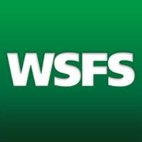 WSFS Financial