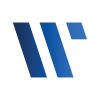 Wabash National Corporation