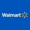 Wal-Mart Stores, Inc.