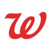 Walgreens Boots Alliance