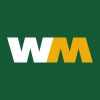 Waste Management