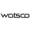 Watsco