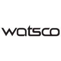 Watsco