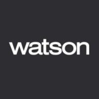Watson Furniture