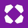 Wayfair