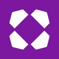 Wayfair