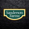 Wayne Sanderson Farms
