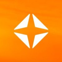 Waystar