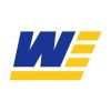 Werner Electric
