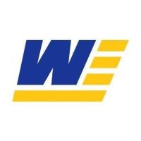 Werner Electric