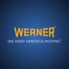 Werner Enterprises