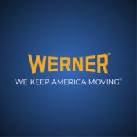 Werner Enterprises