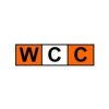 Wesley Construction Co. Inc.
