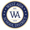 West Ada School District