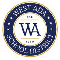 West Ada School District