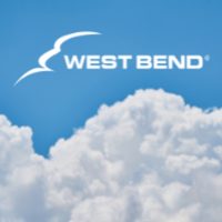 West Bend Mutual Insurance