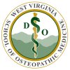 West Virginia School of Osteopathic Medicine
