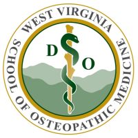 West Virginia School of Osteopathic Medicine