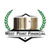 WestPoint Financial Group