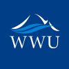 Western Washington University