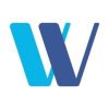 Westlake Chemical
