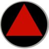Westmoreland Coal Company