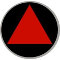 Westmoreland Coal Company