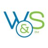 Weston & Sampson Engineers Inc.