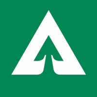 Weyerhaeuser