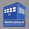 Wholesale Door Supply