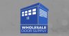 Wholesale Door Supply