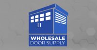 Wholesale Door Supply