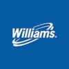 Williams Companies
