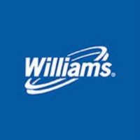 Williams Companies