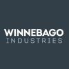 Winnebago Industries