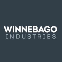 Winnebago Industries