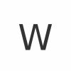 Woodward Communications Inc.