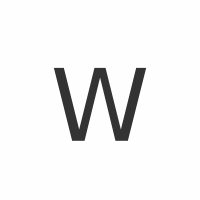 Woodward Communications Inc.