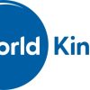 World Fuel Services