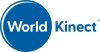 World Fuel Services