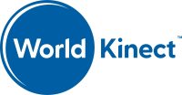 World Fuel Services