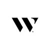 Worthington Industries