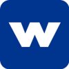 Westech/Wotco, Inc.