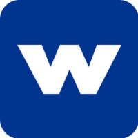 Westech/Wotco, Inc.