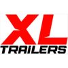 XL Trailers