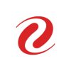 Xcel Energy