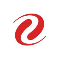 Xcel Energy