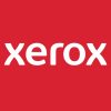 Xerox Corporation