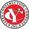Yates Construction