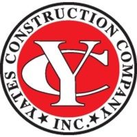 Yates Construction